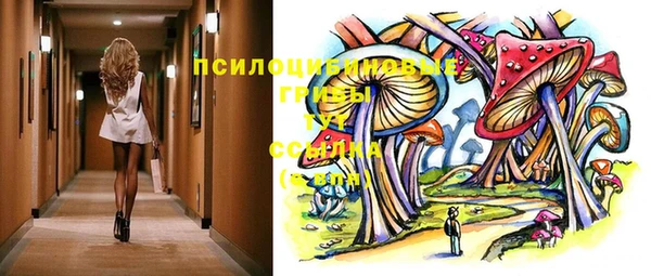соль курить ск Няндома